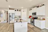 5364 Red Shoulder Rd - Photo 30