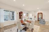 5364 Red Shoulder Rd - Photo 31