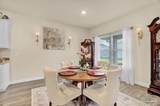 5364 Red Shoulder Rd - Photo 32