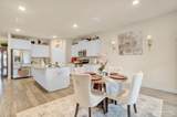 5364 Red Shoulder Rd - Photo 33