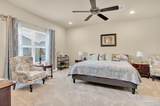 5364 Red Shoulder Rd - Photo 34
