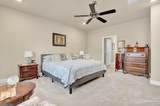 5364 Red Shoulder Rd - Photo 35