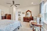 5364 Red Shoulder Rd - Photo 36
