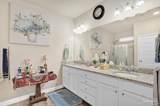 5364 Red Shoulder Rd - Photo 37