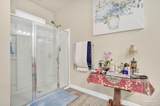5364 Red Shoulder Rd - Photo 38