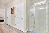 5364 Red Shoulder Rd - Photo 39