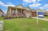 5364 Red Shoulder Rd - Photo 4