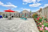 5364 Red Shoulder Rd - Photo 40