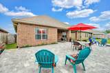 5364 Red Shoulder Rd - Photo 41