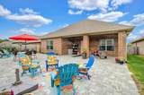5364 Red Shoulder Rd - Photo 42