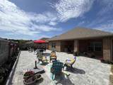 5364 Red Shoulder Rd - Photo 43