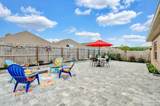 5364 Red Shoulder Rd - Photo 44