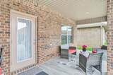 5364 Red Shoulder Rd - Photo 45