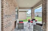 5364 Red Shoulder Rd - Photo 46