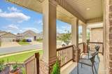 5364 Red Shoulder Rd - Photo 5
