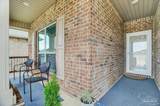 5364 Red Shoulder Rd - Photo 6