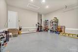 5364 Red Shoulder Rd - Photo 8
