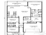 5364 Red Shoulder Rd - Photo 9