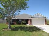 2310 Tall Oak Dr - Photo 1