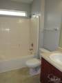 2310 Tall Oak Dr - Photo 10