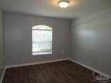 2310 Tall Oak Dr - Photo 11