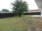 2310 Tall Oak Dr - Photo 12