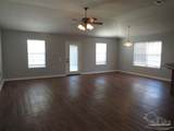 2310 Tall Oak Dr - Photo 2