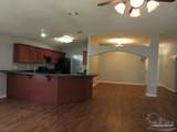 2310 Tall Oak Dr - Photo 3