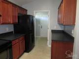 2310 Tall Oak Dr - Photo 4