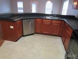 2310 Tall Oak Dr - Photo 5