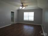 2310 Tall Oak Dr - Photo 6