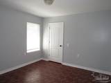2310 Tall Oak Dr - Photo 7