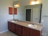 2310 Tall Oak Dr - Photo 8