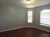2310 Tall Oak Dr - Photo 9