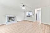 1335 Foxborough Dr - Photo 10