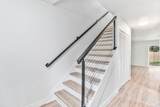 1335 Foxborough Dr - Photo 11