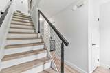 1335 Foxborough Dr - Photo 12