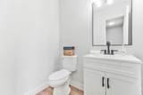 1335 Foxborough Dr - Photo 13