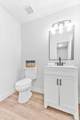 1335 Foxborough Dr - Photo 14