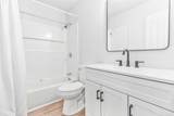 1335 Foxborough Dr - Photo 15