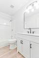 1335 Foxborough Dr - Photo 16