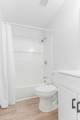 1335 Foxborough Dr - Photo 17