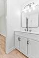 1335 Foxborough Dr - Photo 18