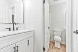 1335 Foxborough Dr - Photo 19
