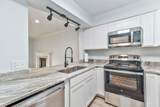 1335 Foxborough Dr - Photo 2