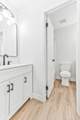 1335 Foxborough Dr - Photo 20