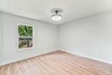 1335 Foxborough Dr - Photo 21