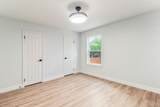 1335 Foxborough Dr - Photo 22