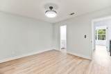 1335 Foxborough Dr - Photo 23