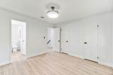 1335 Foxborough Dr - Photo 24